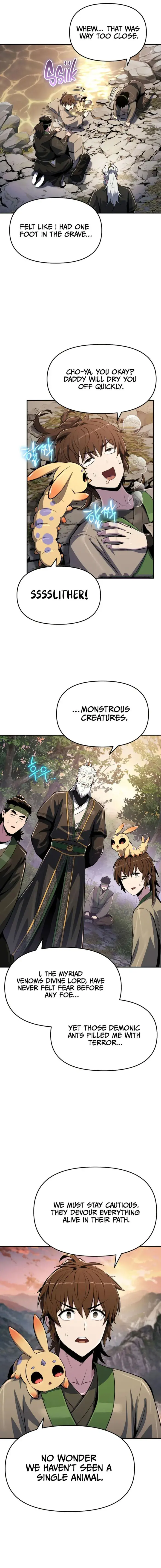 Entomologist In Sichuan Tang Clan Chapter 51 image 12_optimized